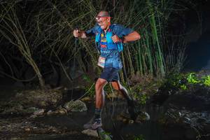 BIB: 
                            <button type="button" onclick="openModal(13691118)" class="btn btn-primary btn-sm float-right btn-popup" data-toggle="modal" data-target=".modal-high-quality">
                        <i class="fas fa-shopping-cart"></i> Add to Cart
                    </button>
                                            <button type="button" onclick="isThisMe(13691118, true)" class="btn btn-success btn-sm float-right btn-popup btn-isme hidden" data-toggle="tooltip" data-placement="bottom" title="นี่คือรูปของคุณใช่ไหม คลิกที่นี่เพื่อเอาเข้าอัลบั้ม">
                        <i class="fas fa-plus"></i> Add to album
                    </button>
                    <button type="button" onclick="isThisMe(13691118, false)" class="btn btn-warning btn-sm float-right btn-popup btn-isnotme hidden">
                        <i class="fas fa-ban"></i> Remove from album
                    </button>