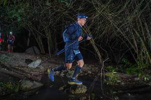 BIB: 
                            <button type="button" onclick="openModal(13691005)" class="btn btn-primary btn-sm float-right btn-popup" data-toggle="modal" data-target=".modal-high-quality">
                        <i class="fas fa-shopping-cart"></i> Add to Cart
                    </button>
                                            <button type="button" onclick="isThisMe(13691005, true)" class="btn btn-success btn-sm float-right btn-popup btn-isme hidden" data-toggle="tooltip" data-placement="bottom" title="นี่คือรูปของคุณใช่ไหม คลิกที่นี่เพื่อเอาเข้าอัลบั้ม">
                        <i class="fas fa-plus"></i> Add to album
                    </button>
                    <button type="button" onclick="isThisMe(13691005, false)" class="btn btn-warning btn-sm float-right btn-popup btn-isnotme hidden">
                        <i class="fas fa-ban"></i> Remove from album
                    </button>