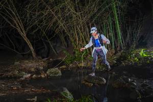 BIB: 
                            <button type="button" onclick="openModal(13691328)" class="btn btn-primary btn-sm float-right btn-popup" data-toggle="modal" data-target=".modal-high-quality">
                        <i class="fas fa-shopping-cart"></i> Add to Cart
                    </button>
                                            <button type="button" onclick="isThisMe(13691328, true)" class="btn btn-success btn-sm float-right btn-popup btn-isme hidden" data-toggle="tooltip" data-placement="bottom" title="นี่คือรูปของคุณใช่ไหม คลิกที่นี่เพื่อเอาเข้าอัลบั้ม">
                        <i class="fas fa-plus"></i> Add to album
                    </button>
                    <button type="button" onclick="isThisMe(13691328, false)" class="btn btn-warning btn-sm float-right btn-popup btn-isnotme hidden">
                        <i class="fas fa-ban"></i> Remove from album
                    </button>