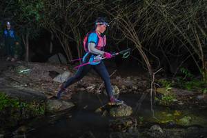 BIB: 
                            <button type="button" onclick="openModal(13691197)" class="btn btn-primary btn-sm float-right btn-popup" data-toggle="modal" data-target=".modal-high-quality">
                        <i class="fas fa-shopping-cart"></i> Add to Cart
                    </button>
                                            <button type="button" onclick="isThisMe(13691197, true)" class="btn btn-success btn-sm float-right btn-popup btn-isme hidden" data-toggle="tooltip" data-placement="bottom" title="นี่คือรูปของคุณใช่ไหม คลิกที่นี่เพื่อเอาเข้าอัลบั้ม">
                        <i class="fas fa-plus"></i> Add to album
                    </button>
                    <button type="button" onclick="isThisMe(13691197, false)" class="btn btn-warning btn-sm float-right btn-popup btn-isnotme hidden">
                        <i class="fas fa-ban"></i> Remove from album
                    </button>