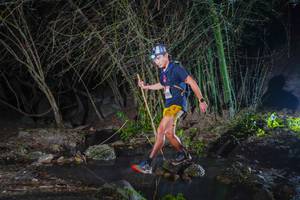 BIB: 
                            <button type="button" onclick="openModal(13691985)" class="btn btn-primary btn-sm float-right btn-popup" data-toggle="modal" data-target=".modal-high-quality">
                        <i class="fas fa-shopping-cart"></i> Add to Cart
                    </button>
                                            <button type="button" onclick="isThisMe(13691985, true)" class="btn btn-success btn-sm float-right btn-popup btn-isme hidden" data-toggle="tooltip" data-placement="bottom" title="นี่คือรูปของคุณใช่ไหม คลิกที่นี่เพื่อเอาเข้าอัลบั้ม">
                        <i class="fas fa-plus"></i> Add to album
                    </button>
                    <button type="button" onclick="isThisMe(13691985, false)" class="btn btn-warning btn-sm float-right btn-popup btn-isnotme hidden">
                        <i class="fas fa-ban"></i> Remove from album
                    </button>