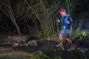 BIB: 
                            <button type="button" onclick="openModal(13691917)" class="btn btn-primary btn-sm float-right btn-popup" data-toggle="modal" data-target=".modal-high-quality">
                        <i class="fas fa-shopping-cart"></i> Add to Cart
                    </button>
                                            <button type="button" onclick="isThisMe(13691917, true)" class="btn btn-success btn-sm float-right btn-popup btn-isme hidden" data-toggle="tooltip" data-placement="bottom" title="นี่คือรูปของคุณใช่ไหม คลิกที่นี่เพื่อเอาเข้าอัลบั้ม">
                        <i class="fas fa-plus"></i> Add to album
                    </button>
                    <button type="button" onclick="isThisMe(13691917, false)" class="btn btn-warning btn-sm float-right btn-popup btn-isnotme hidden">
                        <i class="fas fa-ban"></i> Remove from album
                    </button>