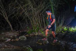 BIB: 
                            <button type="button" onclick="openModal(13692179)" class="btn btn-primary btn-sm float-right btn-popup" data-toggle="modal" data-target=".modal-high-quality">
                        <i class="fas fa-shopping-cart"></i> Add to Cart
                    </button>
                                            <button type="button" onclick="isThisMe(13692179, true)" class="btn btn-success btn-sm float-right btn-popup btn-isme hidden" data-toggle="tooltip" data-placement="bottom" title="นี่คือรูปของคุณใช่ไหม คลิกที่นี่เพื่อเอาเข้าอัลบั้ม">
                        <i class="fas fa-plus"></i> Add to album
                    </button>
                    <button type="button" onclick="isThisMe(13692179, false)" class="btn btn-warning btn-sm float-right btn-popup btn-isnotme hidden">
                        <i class="fas fa-ban"></i> Remove from album
                    </button>