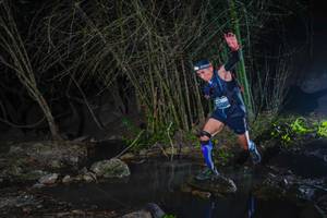 BIB: 
                            <button type="button" onclick="openModal(13690929)" class="btn btn-primary btn-sm float-right btn-popup" data-toggle="modal" data-target=".modal-high-quality">
                        <i class="fas fa-shopping-cart"></i> Add to Cart
                    </button>
                                            <button type="button" onclick="isThisMe(13690929, true)" class="btn btn-success btn-sm float-right btn-popup btn-isme hidden" data-toggle="tooltip" data-placement="bottom" title="นี่คือรูปของคุณใช่ไหม คลิกที่นี่เพื่อเอาเข้าอัลบั้ม">
                        <i class="fas fa-plus"></i> Add to album
                    </button>
                    <button type="button" onclick="isThisMe(13690929, false)" class="btn btn-warning btn-sm float-right btn-popup btn-isnotme hidden">
                        <i class="fas fa-ban"></i> Remove from album
                    </button>