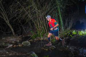 BIB: 
                            <button type="button" onclick="openModal(13692189)" class="btn btn-primary btn-sm float-right btn-popup" data-toggle="modal" data-target=".modal-high-quality">
                        <i class="fas fa-shopping-cart"></i> Add to Cart
                    </button>
                                            <button type="button" onclick="isThisMe(13692189, true)" class="btn btn-success btn-sm float-right btn-popup btn-isme hidden" data-toggle="tooltip" data-placement="bottom" title="นี่คือรูปของคุณใช่ไหม คลิกที่นี่เพื่อเอาเข้าอัลบั้ม">
                        <i class="fas fa-plus"></i> Add to album
                    </button>
                    <button type="button" onclick="isThisMe(13692189, false)" class="btn btn-warning btn-sm float-right btn-popup btn-isnotme hidden">
                        <i class="fas fa-ban"></i> Remove from album
                    </button>