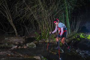 BIB: 
                            <button type="button" onclick="openModal(13691117)" class="btn btn-primary btn-sm float-right btn-popup" data-toggle="modal" data-target=".modal-high-quality">
                        <i class="fas fa-shopping-cart"></i> Add to Cart
                    </button>
                                            <button type="button" onclick="isThisMe(13691117, true)" class="btn btn-success btn-sm float-right btn-popup btn-isme hidden" data-toggle="tooltip" data-placement="bottom" title="นี่คือรูปของคุณใช่ไหม คลิกที่นี่เพื่อเอาเข้าอัลบั้ม">
                        <i class="fas fa-plus"></i> Add to album
                    </button>
                    <button type="button" onclick="isThisMe(13691117, false)" class="btn btn-warning btn-sm float-right btn-popup btn-isnotme hidden">
                        <i class="fas fa-ban"></i> Remove from album
                    </button>