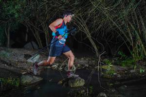 BIB: 
                            <button type="button" onclick="openModal(13691202)" class="btn btn-primary btn-sm float-right btn-popup" data-toggle="modal" data-target=".modal-high-quality">
                        <i class="fas fa-shopping-cart"></i> Add to Cart
                    </button>
                                            <button type="button" onclick="isThisMe(13691202, true)" class="btn btn-success btn-sm float-right btn-popup btn-isme hidden" data-toggle="tooltip" data-placement="bottom" title="นี่คือรูปของคุณใช่ไหม คลิกที่นี่เพื่อเอาเข้าอัลบั้ม">
                        <i class="fas fa-plus"></i> Add to album
                    </button>
                    <button type="button" onclick="isThisMe(13691202, false)" class="btn btn-warning btn-sm float-right btn-popup btn-isnotme hidden">
                        <i class="fas fa-ban"></i> Remove from album
                    </button>