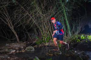 BIB: 
                            <button type="button" onclick="openModal(13691692)" class="btn btn-primary btn-sm float-right btn-popup" data-toggle="modal" data-target=".modal-high-quality">
                        <i class="fas fa-shopping-cart"></i> Add to Cart
                    </button>
                                            <button type="button" onclick="isThisMe(13691692, true)" class="btn btn-success btn-sm float-right btn-popup btn-isme hidden" data-toggle="tooltip" data-placement="bottom" title="นี่คือรูปของคุณใช่ไหม คลิกที่นี่เพื่อเอาเข้าอัลบั้ม">
                        <i class="fas fa-plus"></i> Add to album
                    </button>
                    <button type="button" onclick="isThisMe(13691692, false)" class="btn btn-warning btn-sm float-right btn-popup btn-isnotme hidden">
                        <i class="fas fa-ban"></i> Remove from album
                    </button>