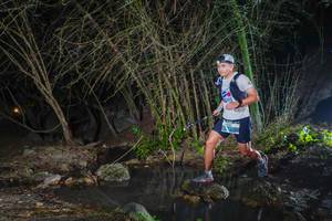 BIB: 
                            <button type="button" onclick="openModal(13692129)" class="btn btn-primary btn-sm float-right btn-popup" data-toggle="modal" data-target=".modal-high-quality">
                        <i class="fas fa-shopping-cart"></i> Add to Cart
                    </button>
                                            <button type="button" onclick="isThisMe(13692129, true)" class="btn btn-success btn-sm float-right btn-popup btn-isme hidden" data-toggle="tooltip" data-placement="bottom" title="นี่คือรูปของคุณใช่ไหม คลิกที่นี่เพื่อเอาเข้าอัลบั้ม">
                        <i class="fas fa-plus"></i> Add to album
                    </button>
                    <button type="button" onclick="isThisMe(13692129, false)" class="btn btn-warning btn-sm float-right btn-popup btn-isnotme hidden">
                        <i class="fas fa-ban"></i> Remove from album
                    </button>