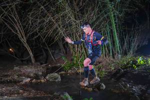 BIB: 
                            <button type="button" onclick="openModal(13692108)" class="btn btn-primary btn-sm float-right btn-popup" data-toggle="modal" data-target=".modal-high-quality">
                        <i class="fas fa-shopping-cart"></i> Add to Cart
                    </button>
                                            <button type="button" onclick="isThisMe(13692108, true)" class="btn btn-success btn-sm float-right btn-popup btn-isme hidden" data-toggle="tooltip" data-placement="bottom" title="นี่คือรูปของคุณใช่ไหม คลิกที่นี่เพื่อเอาเข้าอัลบั้ม">
                        <i class="fas fa-plus"></i> Add to album
                    </button>
                    <button type="button" onclick="isThisMe(13692108, false)" class="btn btn-warning btn-sm float-right btn-popup btn-isnotme hidden">
                        <i class="fas fa-ban"></i> Remove from album
                    </button>