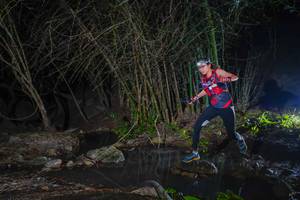 BIB: 
                            <button type="button" onclick="openModal(13690879)" class="btn btn-primary btn-sm float-right btn-popup" data-toggle="modal" data-target=".modal-high-quality">
                        <i class="fas fa-shopping-cart"></i> Add to Cart
                    </button>
                                            <button type="button" onclick="isThisMe(13690879, true)" class="btn btn-success btn-sm float-right btn-popup btn-isme hidden" data-toggle="tooltip" data-placement="bottom" title="นี่คือรูปของคุณใช่ไหม คลิกที่นี่เพื่อเอาเข้าอัลบั้ม">
                        <i class="fas fa-plus"></i> Add to album
                    </button>
                    <button type="button" onclick="isThisMe(13690879, false)" class="btn btn-warning btn-sm float-right btn-popup btn-isnotme hidden">
                        <i class="fas fa-ban"></i> Remove from album
                    </button>