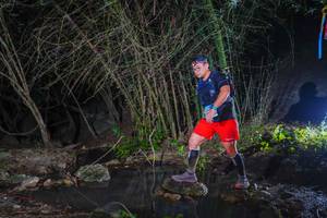 BIB: 
                            <button type="button" onclick="openModal(13691709)" class="btn btn-primary btn-sm float-right btn-popup" data-toggle="modal" data-target=".modal-high-quality">
                        <i class="fas fa-shopping-cart"></i> Add to Cart
                    </button>
                                            <button type="button" onclick="isThisMe(13691709, true)" class="btn btn-success btn-sm float-right btn-popup btn-isme hidden" data-toggle="tooltip" data-placement="bottom" title="นี่คือรูปของคุณใช่ไหม คลิกที่นี่เพื่อเอาเข้าอัลบั้ม">
                        <i class="fas fa-plus"></i> Add to album
                    </button>
                    <button type="button" onclick="isThisMe(13691709, false)" class="btn btn-warning btn-sm float-right btn-popup btn-isnotme hidden">
                        <i class="fas fa-ban"></i> Remove from album
                    </button>