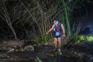 BIB: 
                            <button type="button" onclick="openModal(13691975)" class="btn btn-primary btn-sm float-right btn-popup" data-toggle="modal" data-target=".modal-high-quality">
                        <i class="fas fa-shopping-cart"></i> Add to Cart
                    </button>
                                            <button type="button" onclick="isThisMe(13691975, true)" class="btn btn-success btn-sm float-right btn-popup btn-isme hidden" data-toggle="tooltip" data-placement="bottom" title="นี่คือรูปของคุณใช่ไหม คลิกที่นี่เพื่อเอาเข้าอัลบั้ม">
                        <i class="fas fa-plus"></i> Add to album
                    </button>
                    <button type="button" onclick="isThisMe(13691975, false)" class="btn btn-warning btn-sm float-right btn-popup btn-isnotme hidden">
                        <i class="fas fa-ban"></i> Remove from album
                    </button>