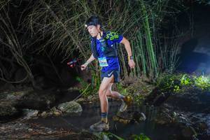 BIB: 
                            <button type="button" onclick="openModal(13691815)" class="btn btn-primary btn-sm float-right btn-popup" data-toggle="modal" data-target=".modal-high-quality">
                        <i class="fas fa-shopping-cart"></i> Add to Cart
                    </button>
                                            <button type="button" onclick="isThisMe(13691815, true)" class="btn btn-success btn-sm float-right btn-popup btn-isme hidden" data-toggle="tooltip" data-placement="bottom" title="นี่คือรูปของคุณใช่ไหม คลิกที่นี่เพื่อเอาเข้าอัลบั้ม">
                        <i class="fas fa-plus"></i> Add to album
                    </button>
                    <button type="button" onclick="isThisMe(13691815, false)" class="btn btn-warning btn-sm float-right btn-popup btn-isnotme hidden">
                        <i class="fas fa-ban"></i> Remove from album
                    </button>