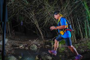 BIB: 
                            <button type="button" onclick="openModal(13691662)" class="btn btn-primary btn-sm float-right btn-popup" data-toggle="modal" data-target=".modal-high-quality">
                        <i class="fas fa-shopping-cart"></i> Add to Cart
                    </button>
                                            <button type="button" onclick="isThisMe(13691662, true)" class="btn btn-success btn-sm float-right btn-popup btn-isme hidden" data-toggle="tooltip" data-placement="bottom" title="นี่คือรูปของคุณใช่ไหม คลิกที่นี่เพื่อเอาเข้าอัลบั้ม">
                        <i class="fas fa-plus"></i> Add to album
                    </button>
                    <button type="button" onclick="isThisMe(13691662, false)" class="btn btn-warning btn-sm float-right btn-popup btn-isnotme hidden">
                        <i class="fas fa-ban"></i> Remove from album
                    </button>