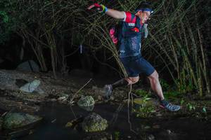 BIB: 
                            <button type="button" onclick="openModal(13691019)" class="btn btn-primary btn-sm float-right btn-popup" data-toggle="modal" data-target=".modal-high-quality">
                        <i class="fas fa-shopping-cart"></i> Add to Cart
                    </button>
                                            <button type="button" onclick="isThisMe(13691019, true)" class="btn btn-success btn-sm float-right btn-popup btn-isme hidden" data-toggle="tooltip" data-placement="bottom" title="นี่คือรูปของคุณใช่ไหม คลิกที่นี่เพื่อเอาเข้าอัลบั้ม">
                        <i class="fas fa-plus"></i> Add to album
                    </button>
                    <button type="button" onclick="isThisMe(13691019, false)" class="btn btn-warning btn-sm float-right btn-popup btn-isnotme hidden">
                        <i class="fas fa-ban"></i> Remove from album
                    </button>