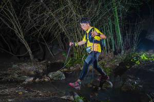 BIB: 
                            <button type="button" onclick="openModal(13690767)" class="btn btn-primary btn-sm float-right btn-popup" data-toggle="modal" data-target=".modal-high-quality">
                        <i class="fas fa-shopping-cart"></i> Add to Cart
                    </button>
                                            <button type="button" onclick="isThisMe(13690767, true)" class="btn btn-success btn-sm float-right btn-popup btn-isme hidden" data-toggle="tooltip" data-placement="bottom" title="นี่คือรูปของคุณใช่ไหม คลิกที่นี่เพื่อเอาเข้าอัลบั้ม">
                        <i class="fas fa-plus"></i> Add to album
                    </button>
                    <button type="button" onclick="isThisMe(13690767, false)" class="btn btn-warning btn-sm float-right btn-popup btn-isnotme hidden">
                        <i class="fas fa-ban"></i> Remove from album
                    </button>