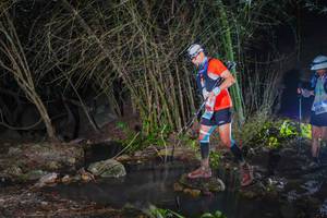 BIB: 
                            <button type="button" onclick="openModal(13691824)" class="btn btn-primary btn-sm float-right btn-popup" data-toggle="modal" data-target=".modal-high-quality">
                        <i class="fas fa-shopping-cart"></i> Add to Cart
                    </button>
                                            <button type="button" onclick="isThisMe(13691824, true)" class="btn btn-success btn-sm float-right btn-popup btn-isme hidden" data-toggle="tooltip" data-placement="bottom" title="นี่คือรูปของคุณใช่ไหม คลิกที่นี่เพื่อเอาเข้าอัลบั้ม">
                        <i class="fas fa-plus"></i> Add to album
                    </button>
                    <button type="button" onclick="isThisMe(13691824, false)" class="btn btn-warning btn-sm float-right btn-popup btn-isnotme hidden">
                        <i class="fas fa-ban"></i> Remove from album
                    </button>