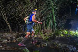 BIB: 
                            <button type="button" onclick="openModal(13691717)" class="btn btn-primary btn-sm float-right btn-popup" data-toggle="modal" data-target=".modal-high-quality">
                        <i class="fas fa-shopping-cart"></i> Add to Cart
                    </button>
                                            <button type="button" onclick="isThisMe(13691717, true)" class="btn btn-success btn-sm float-right btn-popup btn-isme hidden" data-toggle="tooltip" data-placement="bottom" title="นี่คือรูปของคุณใช่ไหม คลิกที่นี่เพื่อเอาเข้าอัลบั้ม">
                        <i class="fas fa-plus"></i> Add to album
                    </button>
                    <button type="button" onclick="isThisMe(13691717, false)" class="btn btn-warning btn-sm float-right btn-popup btn-isnotme hidden">
                        <i class="fas fa-ban"></i> Remove from album
                    </button>