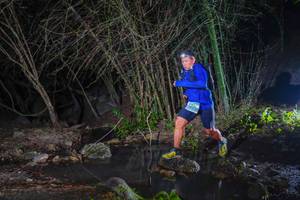 BIB: 
                            <button type="button" onclick="openModal(13691708)" class="btn btn-primary btn-sm float-right btn-popup" data-toggle="modal" data-target=".modal-high-quality">
                        <i class="fas fa-shopping-cart"></i> Add to Cart
                    </button>
                                            <button type="button" onclick="isThisMe(13691708, true)" class="btn btn-success btn-sm float-right btn-popup btn-isme hidden" data-toggle="tooltip" data-placement="bottom" title="นี่คือรูปของคุณใช่ไหม คลิกที่นี่เพื่อเอาเข้าอัลบั้ม">
                        <i class="fas fa-plus"></i> Add to album
                    </button>
                    <button type="button" onclick="isThisMe(13691708, false)" class="btn btn-warning btn-sm float-right btn-popup btn-isnotme hidden">
                        <i class="fas fa-ban"></i> Remove from album
                    </button>