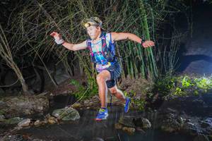 BIB: 
                            <button type="button" onclick="openModal(13691657)" class="btn btn-primary btn-sm float-right btn-popup" data-toggle="modal" data-target=".modal-high-quality">
                        <i class="fas fa-shopping-cart"></i> Add to Cart
                    </button>
                                            <button type="button" onclick="isThisMe(13691657, true)" class="btn btn-success btn-sm float-right btn-popup btn-isme hidden" data-toggle="tooltip" data-placement="bottom" title="นี่คือรูปของคุณใช่ไหม คลิกที่นี่เพื่อเอาเข้าอัลบั้ม">
                        <i class="fas fa-plus"></i> Add to album
                    </button>
                    <button type="button" onclick="isThisMe(13691657, false)" class="btn btn-warning btn-sm float-right btn-popup btn-isnotme hidden">
                        <i class="fas fa-ban"></i> Remove from album
                    </button>