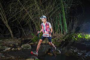 BIB: 
                            <button type="button" onclick="openModal(13690866)" class="btn btn-primary btn-sm float-right btn-popup" data-toggle="modal" data-target=".modal-high-quality">
                        <i class="fas fa-shopping-cart"></i> Add to Cart
                    </button>
                                            <button type="button" onclick="isThisMe(13690866, true)" class="btn btn-success btn-sm float-right btn-popup btn-isme hidden" data-toggle="tooltip" data-placement="bottom" title="นี่คือรูปของคุณใช่ไหม คลิกที่นี่เพื่อเอาเข้าอัลบั้ม">
                        <i class="fas fa-plus"></i> Add to album
                    </button>
                    <button type="button" onclick="isThisMe(13690866, false)" class="btn btn-warning btn-sm float-right btn-popup btn-isnotme hidden">
                        <i class="fas fa-ban"></i> Remove from album
                    </button>