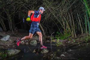 BIB: 
                            <button type="button" onclick="openModal(13691535)" class="btn btn-primary btn-sm float-right btn-popup" data-toggle="modal" data-target=".modal-high-quality">
                        <i class="fas fa-shopping-cart"></i> Add to Cart
                    </button>
                                            <button type="button" onclick="isThisMe(13691535, true)" class="btn btn-success btn-sm float-right btn-popup btn-isme hidden" data-toggle="tooltip" data-placement="bottom" title="นี่คือรูปของคุณใช่ไหม คลิกที่นี่เพื่อเอาเข้าอัลบั้ม">
                        <i class="fas fa-plus"></i> Add to album
                    </button>
                    <button type="button" onclick="isThisMe(13691535, false)" class="btn btn-warning btn-sm float-right btn-popup btn-isnotme hidden">
                        <i class="fas fa-ban"></i> Remove from album
                    </button>