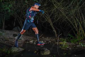 BIB: 
                            <button type="button" onclick="openModal(13691238)" class="btn btn-primary btn-sm float-right btn-popup" data-toggle="modal" data-target=".modal-high-quality">
                        <i class="fas fa-shopping-cart"></i> Add to Cart
                    </button>
                                            <button type="button" onclick="isThisMe(13691238, true)" class="btn btn-success btn-sm float-right btn-popup btn-isme hidden" data-toggle="tooltip" data-placement="bottom" title="นี่คือรูปของคุณใช่ไหม คลิกที่นี่เพื่อเอาเข้าอัลบั้ม">
                        <i class="fas fa-plus"></i> Add to album
                    </button>
                    <button type="button" onclick="isThisMe(13691238, false)" class="btn btn-warning btn-sm float-right btn-popup btn-isnotme hidden">
                        <i class="fas fa-ban"></i> Remove from album
                    </button>