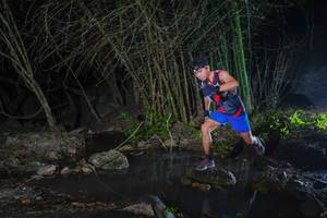 BIB: 
                            <button type="button" onclick="openModal(13690942)" class="btn btn-primary btn-sm float-right btn-popup" data-toggle="modal" data-target=".modal-high-quality">
                        <i class="fas fa-shopping-cart"></i> Add to Cart
                    </button>
                                            <button type="button" onclick="isThisMe(13690942, true)" class="btn btn-success btn-sm float-right btn-popup btn-isme hidden" data-toggle="tooltip" data-placement="bottom" title="นี่คือรูปของคุณใช่ไหม คลิกที่นี่เพื่อเอาเข้าอัลบั้ม">
                        <i class="fas fa-plus"></i> Add to album
                    </button>
                    <button type="button" onclick="isThisMe(13690942, false)" class="btn btn-warning btn-sm float-right btn-popup btn-isnotme hidden">
                        <i class="fas fa-ban"></i> Remove from album
                    </button>