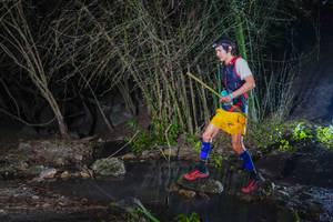 BIB: 
                            <button type="button" onclick="openModal(13691757)" class="btn btn-primary btn-sm float-right btn-popup" data-toggle="modal" data-target=".modal-high-quality">
                        <i class="fas fa-shopping-cart"></i> Add to Cart
                    </button>
                                            <button type="button" onclick="isThisMe(13691757, true)" class="btn btn-success btn-sm float-right btn-popup btn-isme hidden" data-toggle="tooltip" data-placement="bottom" title="นี่คือรูปของคุณใช่ไหม คลิกที่นี่เพื่อเอาเข้าอัลบั้ม">
                        <i class="fas fa-plus"></i> Add to album
                    </button>
                    <button type="button" onclick="isThisMe(13691757, false)" class="btn btn-warning btn-sm float-right btn-popup btn-isnotme hidden">
                        <i class="fas fa-ban"></i> Remove from album
                    </button>