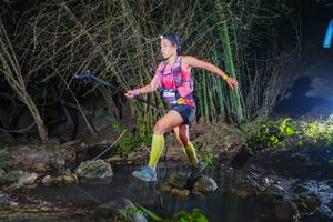 BIB: 
                            <button type="button" onclick="openModal(13691641)" class="btn btn-primary btn-sm float-right btn-popup" data-toggle="modal" data-target=".modal-high-quality">
                        <i class="fas fa-shopping-cart"></i> Add to Cart
                    </button>
                                            <button type="button" onclick="isThisMe(13691641, true)" class="btn btn-success btn-sm float-right btn-popup btn-isme hidden" data-toggle="tooltip" data-placement="bottom" title="นี่คือรูปของคุณใช่ไหม คลิกที่นี่เพื่อเอาเข้าอัลบั้ม">
                        <i class="fas fa-plus"></i> Add to album
                    </button>
                    <button type="button" onclick="isThisMe(13691641, false)" class="btn btn-warning btn-sm float-right btn-popup btn-isnotme hidden">
                        <i class="fas fa-ban"></i> Remove from album
                    </button>