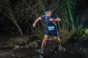 BIB: 
                            <button type="button" onclick="openModal(13692196)" class="btn btn-primary btn-sm float-right btn-popup" data-toggle="modal" data-target=".modal-high-quality">
                        <i class="fas fa-shopping-cart"></i> Add to Cart
                    </button>
                                            <button type="button" onclick="isThisMe(13692196, true)" class="btn btn-success btn-sm float-right btn-popup btn-isme hidden" data-toggle="tooltip" data-placement="bottom" title="นี่คือรูปของคุณใช่ไหม คลิกที่นี่เพื่อเอาเข้าอัลบั้ม">
                        <i class="fas fa-plus"></i> Add to album
                    </button>
                    <button type="button" onclick="isThisMe(13692196, false)" class="btn btn-warning btn-sm float-right btn-popup btn-isnotme hidden">
                        <i class="fas fa-ban"></i> Remove from album
                    </button>