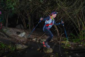 BIB: 
                            <button type="button" onclick="openModal(13690990)" class="btn btn-primary btn-sm float-right btn-popup" data-toggle="modal" data-target=".modal-high-quality">
                        <i class="fas fa-shopping-cart"></i> Add to Cart
                    </button>
                                            <button type="button" onclick="isThisMe(13690990, true)" class="btn btn-success btn-sm float-right btn-popup btn-isme hidden" data-toggle="tooltip" data-placement="bottom" title="นี่คือรูปของคุณใช่ไหม คลิกที่นี่เพื่อเอาเข้าอัลบั้ม">
                        <i class="fas fa-plus"></i> Add to album
                    </button>
                    <button type="button" onclick="isThisMe(13690990, false)" class="btn btn-warning btn-sm float-right btn-popup btn-isnotme hidden">
                        <i class="fas fa-ban"></i> Remove from album
                    </button>