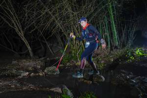 BIB: 
                            <button type="button" onclick="openModal(13691020)" class="btn btn-primary btn-sm float-right btn-popup" data-toggle="modal" data-target=".modal-high-quality">
                        <i class="fas fa-shopping-cart"></i> Add to Cart
                    </button>
                                            <button type="button" onclick="isThisMe(13691020, true)" class="btn btn-success btn-sm float-right btn-popup btn-isme hidden" data-toggle="tooltip" data-placement="bottom" title="นี่คือรูปของคุณใช่ไหม คลิกที่นี่เพื่อเอาเข้าอัลบั้ม">
                        <i class="fas fa-plus"></i> Add to album
                    </button>
                    <button type="button" onclick="isThisMe(13691020, false)" class="btn btn-warning btn-sm float-right btn-popup btn-isnotme hidden">
                        <i class="fas fa-ban"></i> Remove from album
                    </button>