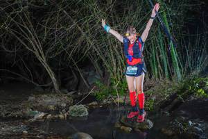 BIB: 
                            <button type="button" onclick="openModal(13691567)" class="btn btn-primary btn-sm float-right btn-popup" data-toggle="modal" data-target=".modal-high-quality">
                        <i class="fas fa-shopping-cart"></i> Add to Cart
                    </button>
                                            <button type="button" onclick="isThisMe(13691567, true)" class="btn btn-success btn-sm float-right btn-popup btn-isme hidden" data-toggle="tooltip" data-placement="bottom" title="นี่คือรูปของคุณใช่ไหม คลิกที่นี่เพื่อเอาเข้าอัลบั้ม">
                        <i class="fas fa-plus"></i> Add to album
                    </button>
                    <button type="button" onclick="isThisMe(13691567, false)" class="btn btn-warning btn-sm float-right btn-popup btn-isnotme hidden">
                        <i class="fas fa-ban"></i> Remove from album
                    </button>