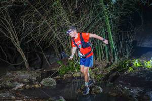 BIB: 
                            <button type="button" onclick="openModal(13691940)" class="btn btn-primary btn-sm float-right btn-popup" data-toggle="modal" data-target=".modal-high-quality">
                        <i class="fas fa-shopping-cart"></i> Add to Cart
                    </button>
                                            <button type="button" onclick="isThisMe(13691940, true)" class="btn btn-success btn-sm float-right btn-popup btn-isme hidden" data-toggle="tooltip" data-placement="bottom" title="นี่คือรูปของคุณใช่ไหม คลิกที่นี่เพื่อเอาเข้าอัลบั้ม">
                        <i class="fas fa-plus"></i> Add to album
                    </button>
                    <button type="button" onclick="isThisMe(13691940, false)" class="btn btn-warning btn-sm float-right btn-popup btn-isnotme hidden">
                        <i class="fas fa-ban"></i> Remove from album
                    </button>