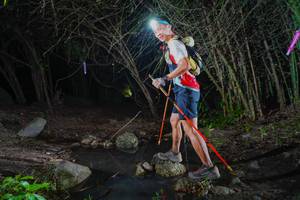 BIB: 
                            <button type="button" onclick="openModal(13690740)" class="btn btn-primary btn-sm float-right btn-popup" data-toggle="modal" data-target=".modal-high-quality">
                        <i class="fas fa-shopping-cart"></i> Add to Cart
                    </button>
                                            <button type="button" onclick="isThisMe(13690740, true)" class="btn btn-success btn-sm float-right btn-popup btn-isme hidden" data-toggle="tooltip" data-placement="bottom" title="นี่คือรูปของคุณใช่ไหม คลิกที่นี่เพื่อเอาเข้าอัลบั้ม">
                        <i class="fas fa-plus"></i> Add to album
                    </button>
                    <button type="button" onclick="isThisMe(13690740, false)" class="btn btn-warning btn-sm float-right btn-popup btn-isnotme hidden">
                        <i class="fas fa-ban"></i> Remove from album
                    </button>