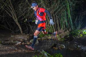 BIB: 
                            <button type="button" onclick="openModal(13691927)" class="btn btn-primary btn-sm float-right btn-popup" data-toggle="modal" data-target=".modal-high-quality">
                        <i class="fas fa-shopping-cart"></i> Add to Cart
                    </button>
                                            <button type="button" onclick="isThisMe(13691927, true)" class="btn btn-success btn-sm float-right btn-popup btn-isme hidden" data-toggle="tooltip" data-placement="bottom" title="นี่คือรูปของคุณใช่ไหม คลิกที่นี่เพื่อเอาเข้าอัลบั้ม">
                        <i class="fas fa-plus"></i> Add to album
                    </button>
                    <button type="button" onclick="isThisMe(13691927, false)" class="btn btn-warning btn-sm float-right btn-popup btn-isnotme hidden">
                        <i class="fas fa-ban"></i> Remove from album
                    </button>