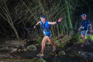 BIB: 
                            <button type="button" onclick="openModal(13691771)" class="btn btn-primary btn-sm float-right btn-popup" data-toggle="modal" data-target=".modal-high-quality">
                        <i class="fas fa-shopping-cart"></i> Add to Cart
                    </button>
                                            <button type="button" onclick="isThisMe(13691771, true)" class="btn btn-success btn-sm float-right btn-popup btn-isme hidden" data-toggle="tooltip" data-placement="bottom" title="นี่คือรูปของคุณใช่ไหม คลิกที่นี่เพื่อเอาเข้าอัลบั้ม">
                        <i class="fas fa-plus"></i> Add to album
                    </button>
                    <button type="button" onclick="isThisMe(13691771, false)" class="btn btn-warning btn-sm float-right btn-popup btn-isnotme hidden">
                        <i class="fas fa-ban"></i> Remove from album
                    </button>