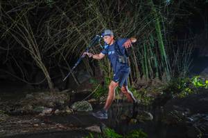 BIB: 
                            <button type="button" onclick="openModal(13691045)" class="btn btn-primary btn-sm float-right btn-popup" data-toggle="modal" data-target=".modal-high-quality">
                        <i class="fas fa-shopping-cart"></i> Add to Cart
                    </button>
                                            <button type="button" onclick="isThisMe(13691045, true)" class="btn btn-success btn-sm float-right btn-popup btn-isme hidden" data-toggle="tooltip" data-placement="bottom" title="นี่คือรูปของคุณใช่ไหม คลิกที่นี่เพื่อเอาเข้าอัลบั้ม">
                        <i class="fas fa-plus"></i> Add to album
                    </button>
                    <button type="button" onclick="isThisMe(13691045, false)" class="btn btn-warning btn-sm float-right btn-popup btn-isnotme hidden">
                        <i class="fas fa-ban"></i> Remove from album
                    </button>