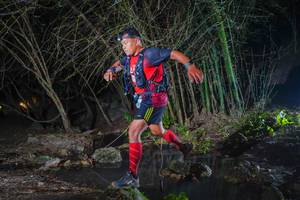 BIB: 
                            <button type="button" onclick="openModal(13692145)" class="btn btn-primary btn-sm float-right btn-popup" data-toggle="modal" data-target=".modal-high-quality">
                        <i class="fas fa-shopping-cart"></i> Add to Cart
                    </button>
                                            <button type="button" onclick="isThisMe(13692145, true)" class="btn btn-success btn-sm float-right btn-popup btn-isme hidden" data-toggle="tooltip" data-placement="bottom" title="นี่คือรูปของคุณใช่ไหม คลิกที่นี่เพื่อเอาเข้าอัลบั้ม">
                        <i class="fas fa-plus"></i> Add to album
                    </button>
                    <button type="button" onclick="isThisMe(13692145, false)" class="btn btn-warning btn-sm float-right btn-popup btn-isnotme hidden">
                        <i class="fas fa-ban"></i> Remove from album
                    </button>