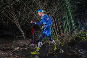 BIB: 
                            <button type="button" onclick="openModal(13691572)" class="btn btn-primary btn-sm float-right btn-popup" data-toggle="modal" data-target=".modal-high-quality">
                        <i class="fas fa-shopping-cart"></i> Add to Cart
                    </button>
                                            <button type="button" onclick="isThisMe(13691572, true)" class="btn btn-success btn-sm float-right btn-popup btn-isme hidden" data-toggle="tooltip" data-placement="bottom" title="นี่คือรูปของคุณใช่ไหม คลิกที่นี่เพื่อเอาเข้าอัลบั้ม">
                        <i class="fas fa-plus"></i> Add to album
                    </button>
                    <button type="button" onclick="isThisMe(13691572, false)" class="btn btn-warning btn-sm float-right btn-popup btn-isnotme hidden">
                        <i class="fas fa-ban"></i> Remove from album
                    </button>