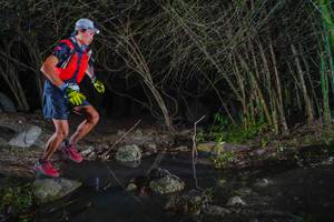 BIB: 
                            <button type="button" onclick="openModal(13691538)" class="btn btn-primary btn-sm float-right btn-popup" data-toggle="modal" data-target=".modal-high-quality">
                        <i class="fas fa-shopping-cart"></i> Add to Cart
                    </button>
                                            <button type="button" onclick="isThisMe(13691538, true)" class="btn btn-success btn-sm float-right btn-popup btn-isme hidden" data-toggle="tooltip" data-placement="bottom" title="นี่คือรูปของคุณใช่ไหม คลิกที่นี่เพื่อเอาเข้าอัลบั้ม">
                        <i class="fas fa-plus"></i> Add to album
                    </button>
                    <button type="button" onclick="isThisMe(13691538, false)" class="btn btn-warning btn-sm float-right btn-popup btn-isnotme hidden">
                        <i class="fas fa-ban"></i> Remove from album
                    </button>