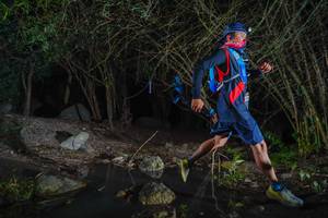 BIB: 
                            <button type="button" onclick="openModal(13691151)" class="btn btn-primary btn-sm float-right btn-popup" data-toggle="modal" data-target=".modal-high-quality">
                        <i class="fas fa-shopping-cart"></i> Add to Cart
                    </button>
                                            <button type="button" onclick="isThisMe(13691151, true)" class="btn btn-success btn-sm float-right btn-popup btn-isme hidden" data-toggle="tooltip" data-placement="bottom" title="นี่คือรูปของคุณใช่ไหม คลิกที่นี่เพื่อเอาเข้าอัลบั้ม">
                        <i class="fas fa-plus"></i> Add to album
                    </button>
                    <button type="button" onclick="isThisMe(13691151, false)" class="btn btn-warning btn-sm float-right btn-popup btn-isnotme hidden">
                        <i class="fas fa-ban"></i> Remove from album
                    </button>