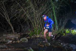 BIB: 
                            <button type="button" onclick="openModal(13691763)" class="btn btn-primary btn-sm float-right btn-popup" data-toggle="modal" data-target=".modal-high-quality">
                        <i class="fas fa-shopping-cart"></i> Add to Cart
                    </button>
                                            <button type="button" onclick="isThisMe(13691763, true)" class="btn btn-success btn-sm float-right btn-popup btn-isme hidden" data-toggle="tooltip" data-placement="bottom" title="นี่คือรูปของคุณใช่ไหม คลิกที่นี่เพื่อเอาเข้าอัลบั้ม">
                        <i class="fas fa-plus"></i> Add to album
                    </button>
                    <button type="button" onclick="isThisMe(13691763, false)" class="btn btn-warning btn-sm float-right btn-popup btn-isnotme hidden">
                        <i class="fas fa-ban"></i> Remove from album
                    </button>