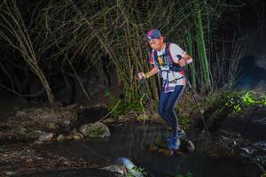 BIB: 
                            <button type="button" onclick="openModal(13690802)" class="btn btn-primary btn-sm float-right btn-popup" data-toggle="modal" data-target=".modal-high-quality">
                        <i class="fas fa-shopping-cart"></i> Add to Cart
                    </button>
                                            <button type="button" onclick="isThisMe(13690802, true)" class="btn btn-success btn-sm float-right btn-popup btn-isme hidden" data-toggle="tooltip" data-placement="bottom" title="นี่คือรูปของคุณใช่ไหม คลิกที่นี่เพื่อเอาเข้าอัลบั้ม">
                        <i class="fas fa-plus"></i> Add to album
                    </button>
                    <button type="button" onclick="isThisMe(13690802, false)" class="btn btn-warning btn-sm float-right btn-popup btn-isnotme hidden">
                        <i class="fas fa-ban"></i> Remove from album
                    </button>