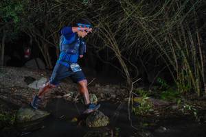 BIB: 
                            <button type="button" onclick="openModal(13691407)" class="btn btn-primary btn-sm float-right btn-popup" data-toggle="modal" data-target=".modal-high-quality">
                        <i class="fas fa-shopping-cart"></i> Add to Cart
                    </button>
                                            <button type="button" onclick="isThisMe(13691407, true)" class="btn btn-success btn-sm float-right btn-popup btn-isme hidden" data-toggle="tooltip" data-placement="bottom" title="นี่คือรูปของคุณใช่ไหม คลิกที่นี่เพื่อเอาเข้าอัลบั้ม">
                        <i class="fas fa-plus"></i> Add to album
                    </button>
                    <button type="button" onclick="isThisMe(13691407, false)" class="btn btn-warning btn-sm float-right btn-popup btn-isnotme hidden">
                        <i class="fas fa-ban"></i> Remove from album
                    </button>