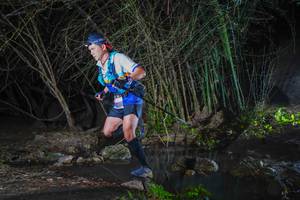 BIB: 
                            <button type="button" onclick="openModal(13691050)" class="btn btn-primary btn-sm float-right btn-popup" data-toggle="modal" data-target=".modal-high-quality">
                        <i class="fas fa-shopping-cart"></i> Add to Cart
                    </button>
                                            <button type="button" onclick="isThisMe(13691050, true)" class="btn btn-success btn-sm float-right btn-popup btn-isme hidden" data-toggle="tooltip" data-placement="bottom" title="นี่คือรูปของคุณใช่ไหม คลิกที่นี่เพื่อเอาเข้าอัลบั้ม">
                        <i class="fas fa-plus"></i> Add to album
                    </button>
                    <button type="button" onclick="isThisMe(13691050, false)" class="btn btn-warning btn-sm float-right btn-popup btn-isnotme hidden">
                        <i class="fas fa-ban"></i> Remove from album
                    </button>