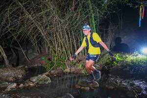 BIB: 
                            <button type="button" onclick="openModal(13691497)" class="btn btn-primary btn-sm float-right btn-popup" data-toggle="modal" data-target=".modal-high-quality">
                        <i class="fas fa-shopping-cart"></i> Add to Cart
                    </button>
                                            <button type="button" onclick="isThisMe(13691497, true)" class="btn btn-success btn-sm float-right btn-popup btn-isme hidden" data-toggle="tooltip" data-placement="bottom" title="นี่คือรูปของคุณใช่ไหม คลิกที่นี่เพื่อเอาเข้าอัลบั้ม">
                        <i class="fas fa-plus"></i> Add to album
                    </button>
                    <button type="button" onclick="isThisMe(13691497, false)" class="btn btn-warning btn-sm float-right btn-popup btn-isnotme hidden">
                        <i class="fas fa-ban"></i> Remove from album
                    </button>