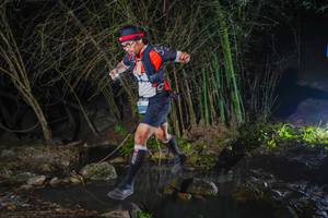 BIB: 
                            <button type="button" onclick="openModal(13690845)" class="btn btn-primary btn-sm float-right btn-popup" data-toggle="modal" data-target=".modal-high-quality">
                        <i class="fas fa-shopping-cart"></i> Add to Cart
                    </button>
                                            <button type="button" onclick="isThisMe(13690845, true)" class="btn btn-success btn-sm float-right btn-popup btn-isme hidden" data-toggle="tooltip" data-placement="bottom" title="นี่คือรูปของคุณใช่ไหม คลิกที่นี่เพื่อเอาเข้าอัลบั้ม">
                        <i class="fas fa-plus"></i> Add to album
                    </button>
                    <button type="button" onclick="isThisMe(13690845, false)" class="btn btn-warning btn-sm float-right btn-popup btn-isnotme hidden">
                        <i class="fas fa-ban"></i> Remove from album
                    </button>